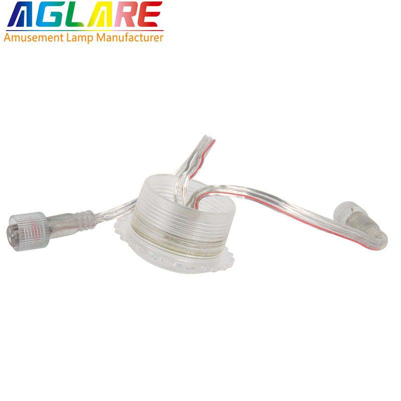 壹定发(中国集团)官方网站