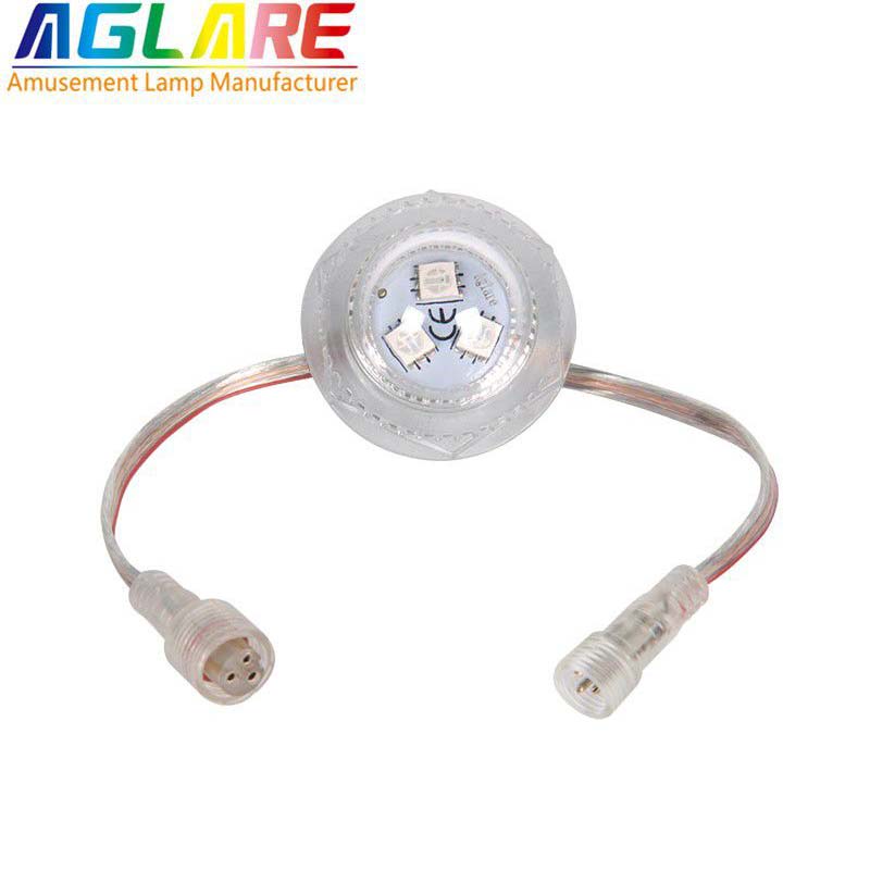 壹定发(中国集团)官方网站