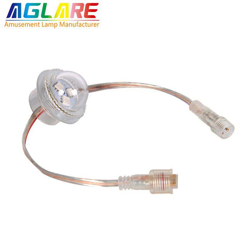 壹定发(中国集团)官方网站