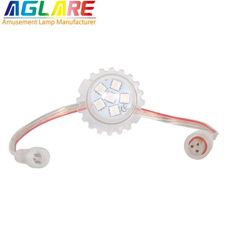 壹定发(中国集团)官方网站