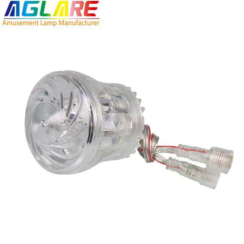 壹定发(中国集团)官方网站