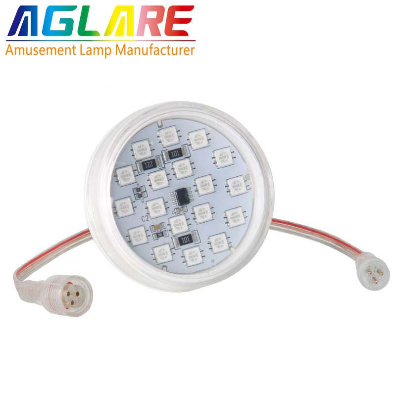 壹定发(中国集团)官方网站