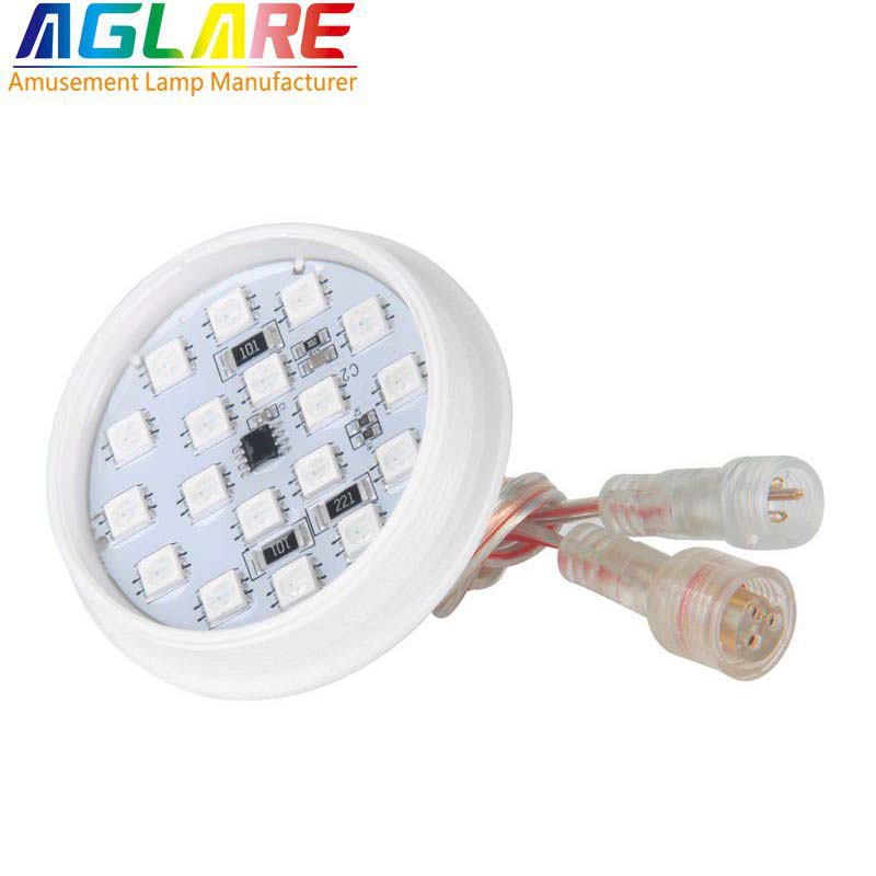 壹定发(中国集团)官方网站