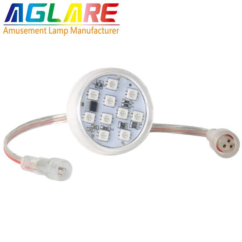 壹定发(中国集团)官方网站