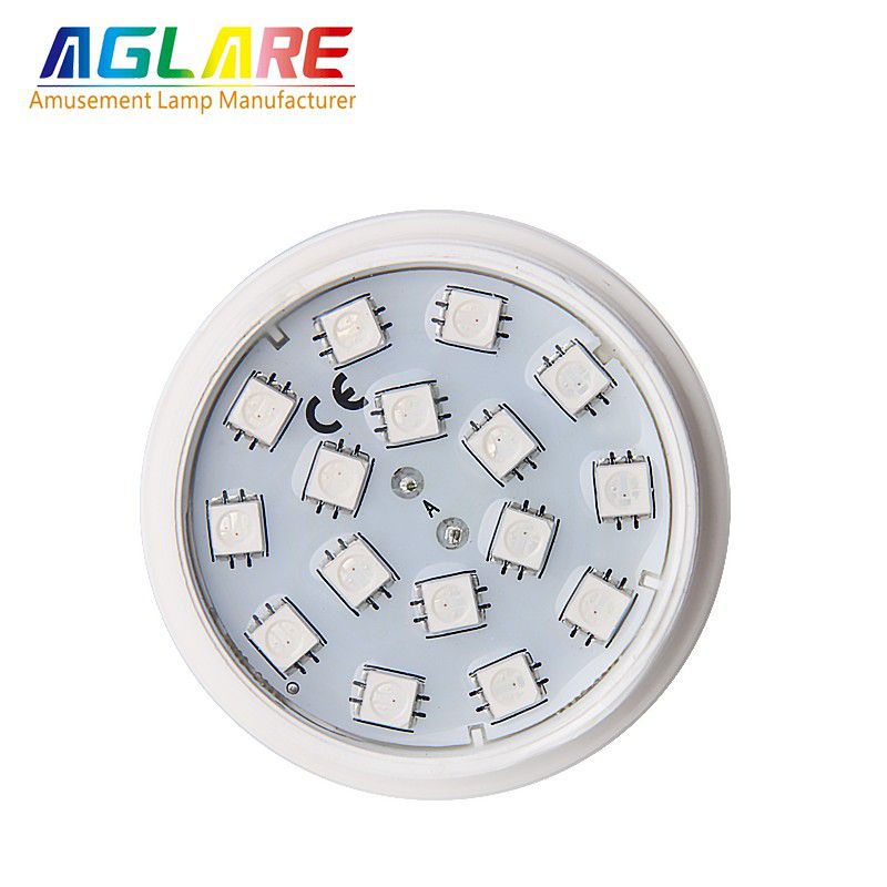 壹定发(中国集团)官方网站