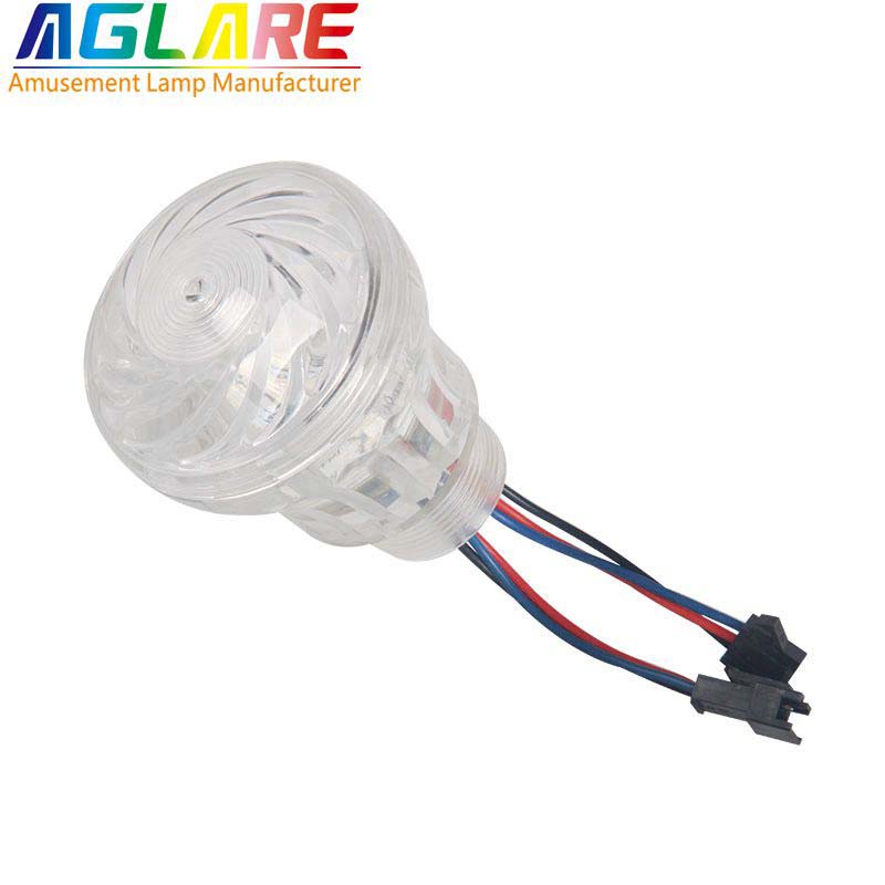 壹定发(中国集团)官方网站