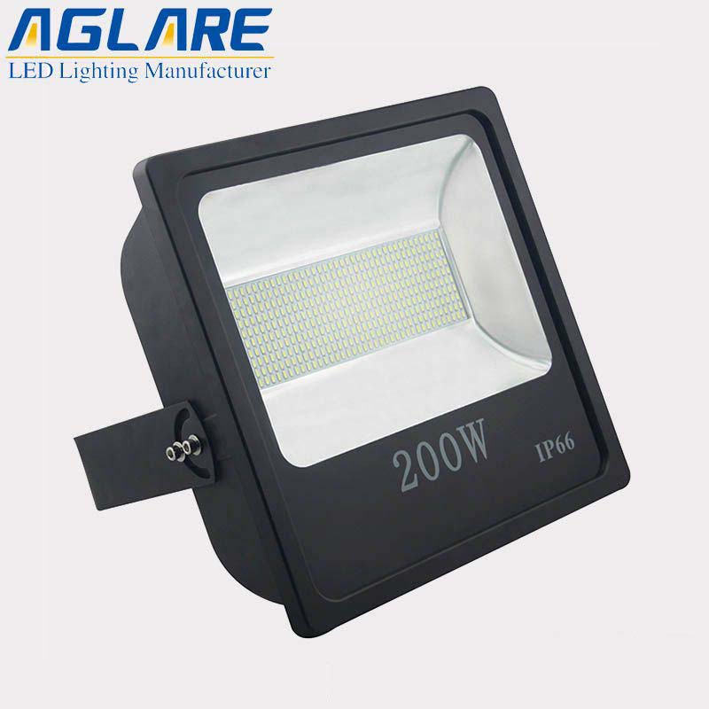 壹定发(中国集团)官方网站