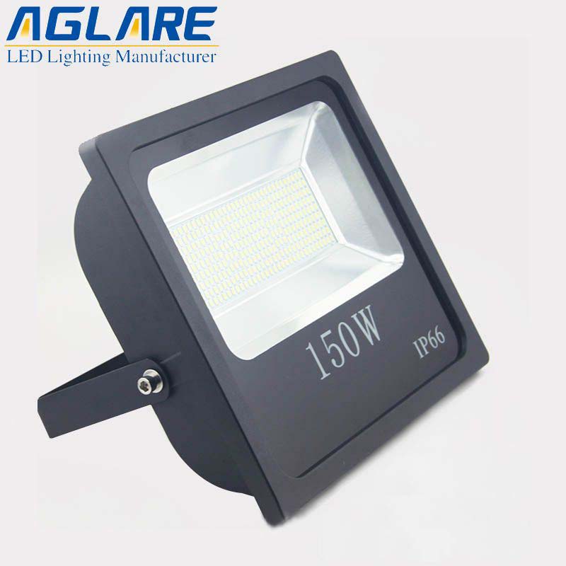 壹定发(中国集团)官方网站