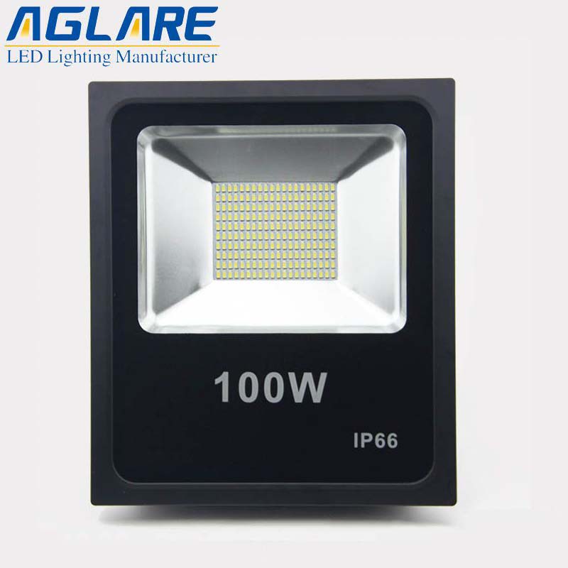 壹定发(中国集团)官方网站