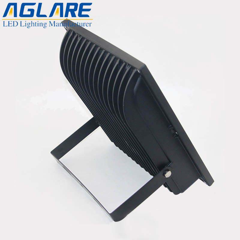 壹定发(中国集团)官方网站