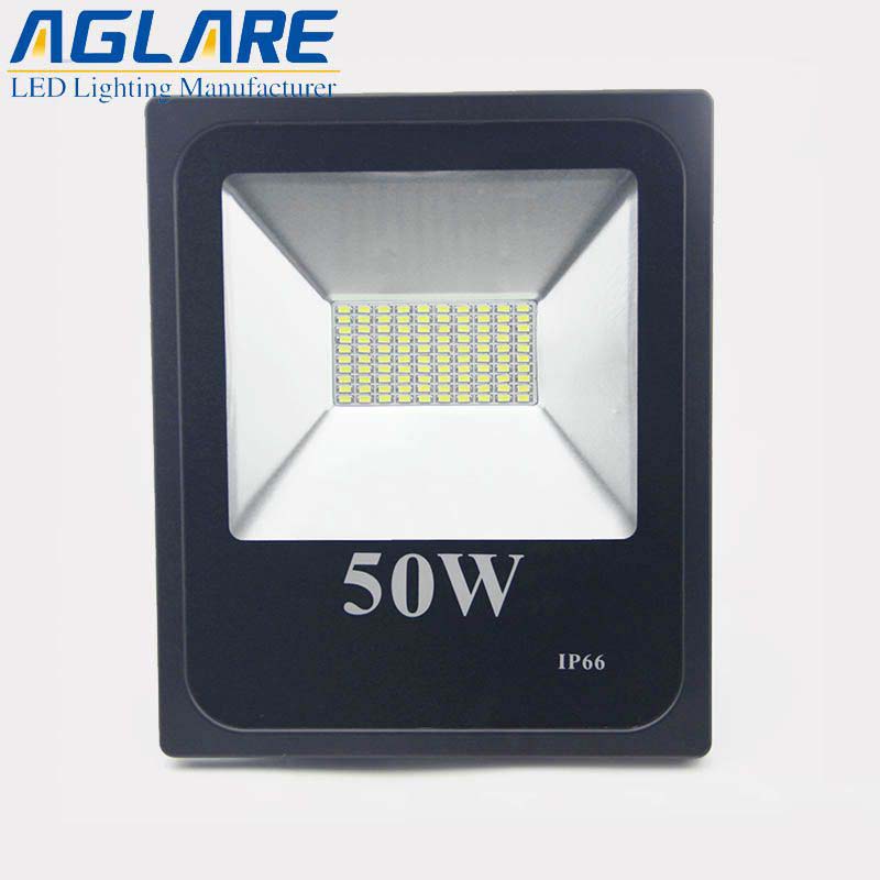 壹定发(中国集团)官方网站