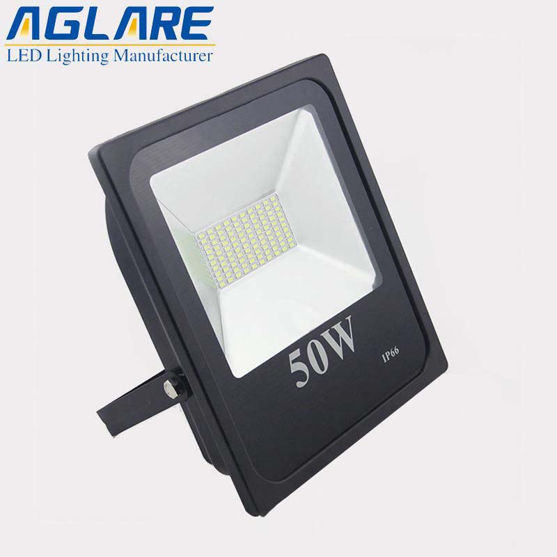 壹定发(中国集团)官方网站