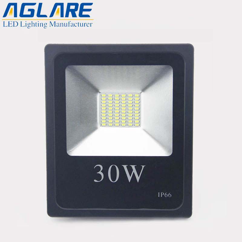 壹定发(中国集团)官方网站