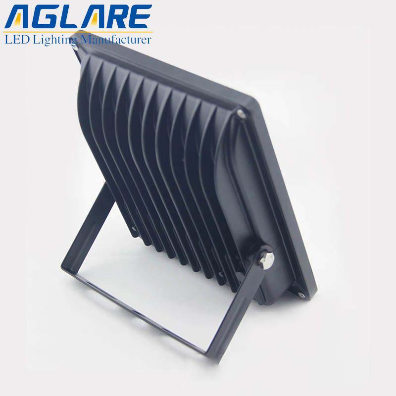 壹定发(中国集团)官方网站