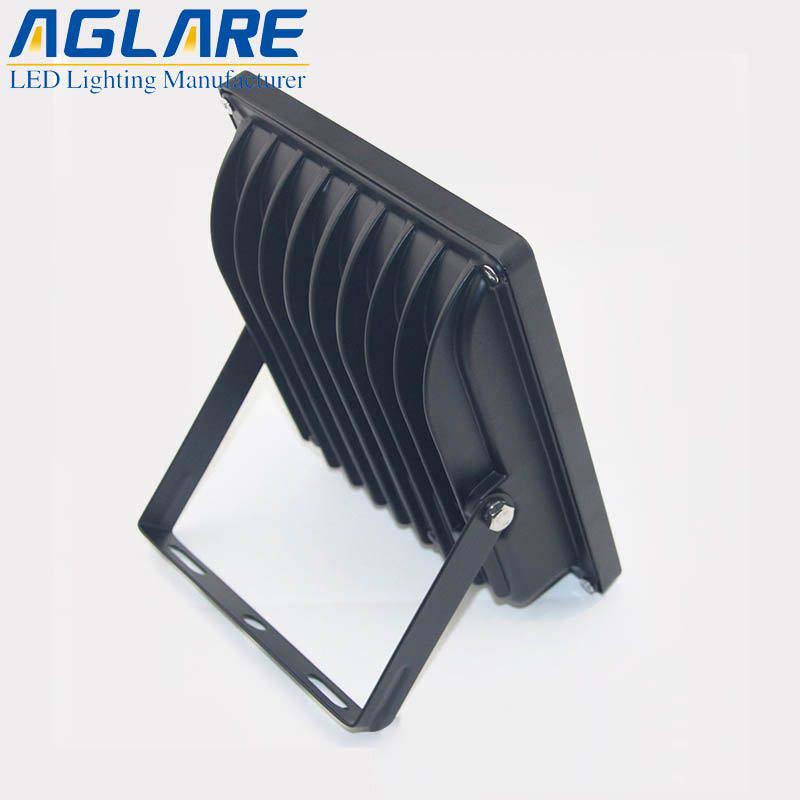 壹定发(中国集团)官方网站