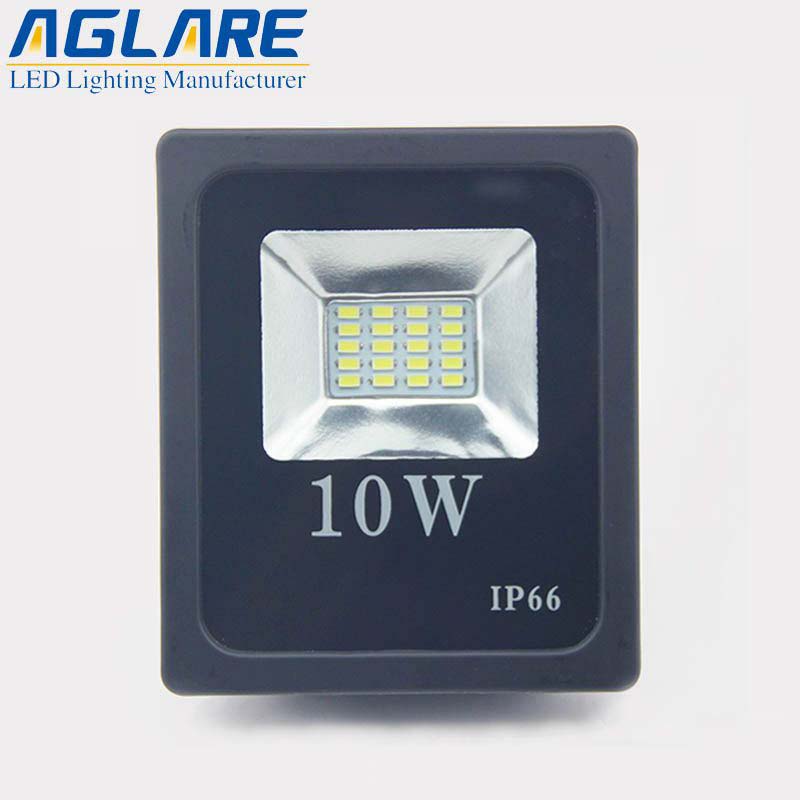 壹定发(中国集团)官方网站