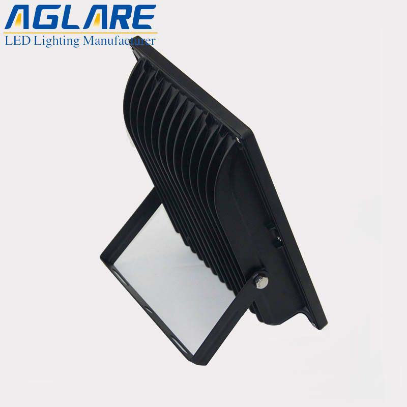 壹定发(中国集团)官方网站