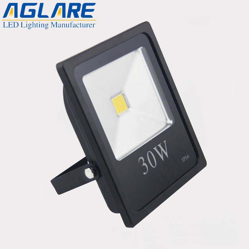 壹定发(中国集团)官方网站