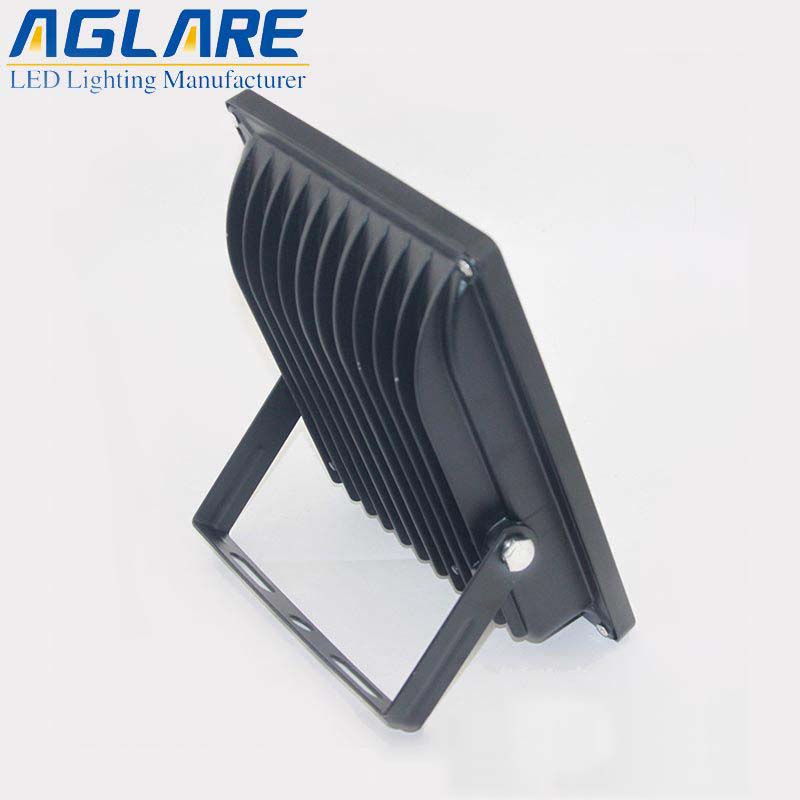 壹定发(中国集团)官方网站