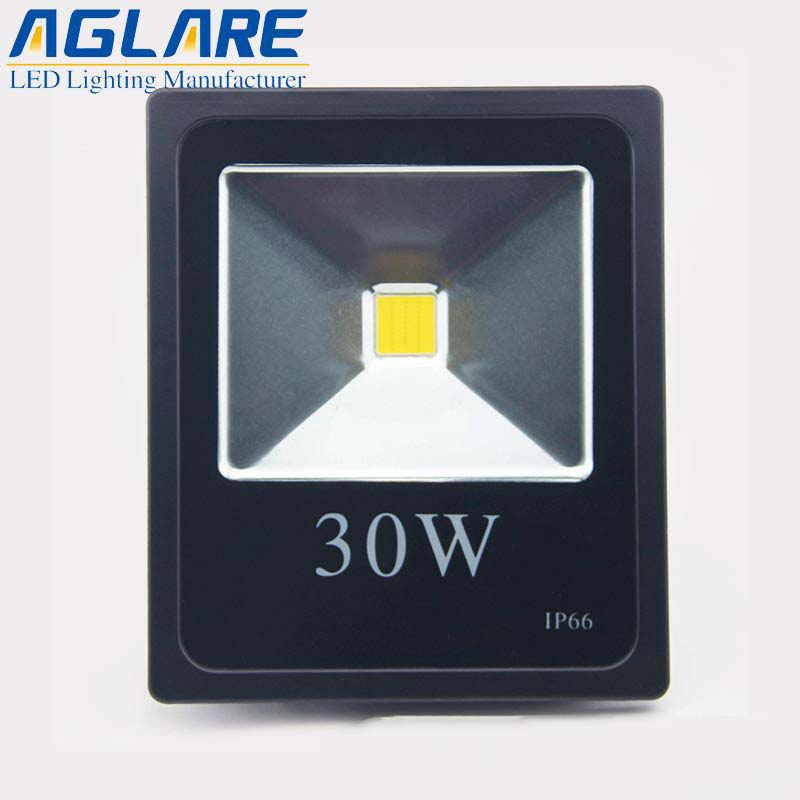 壹定发(中国集团)官方网站