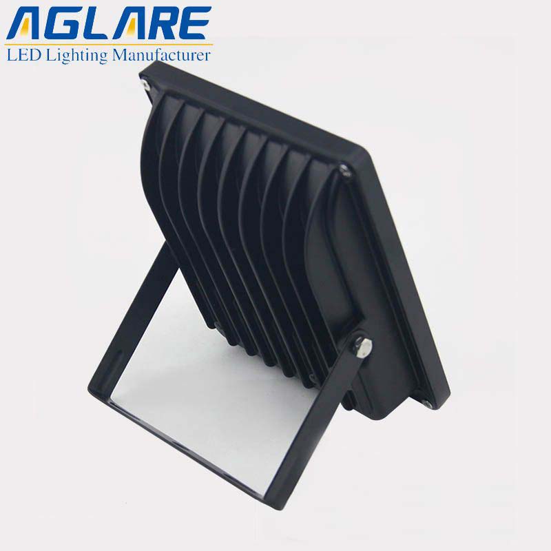 壹定发(中国集团)官方网站