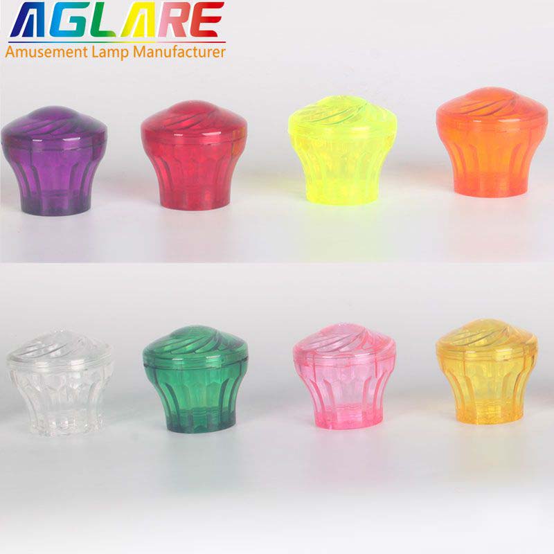 壹定发(中国集团)官方网站