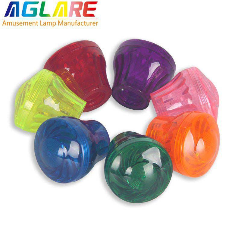 壹定发(中国集团)官方网站