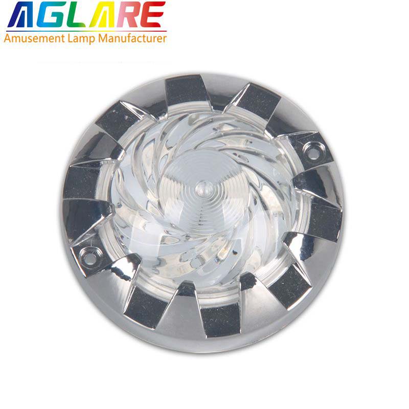 壹定发(中国集团)官方网站