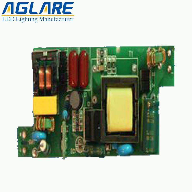 壹定发(中国集团)官方网站