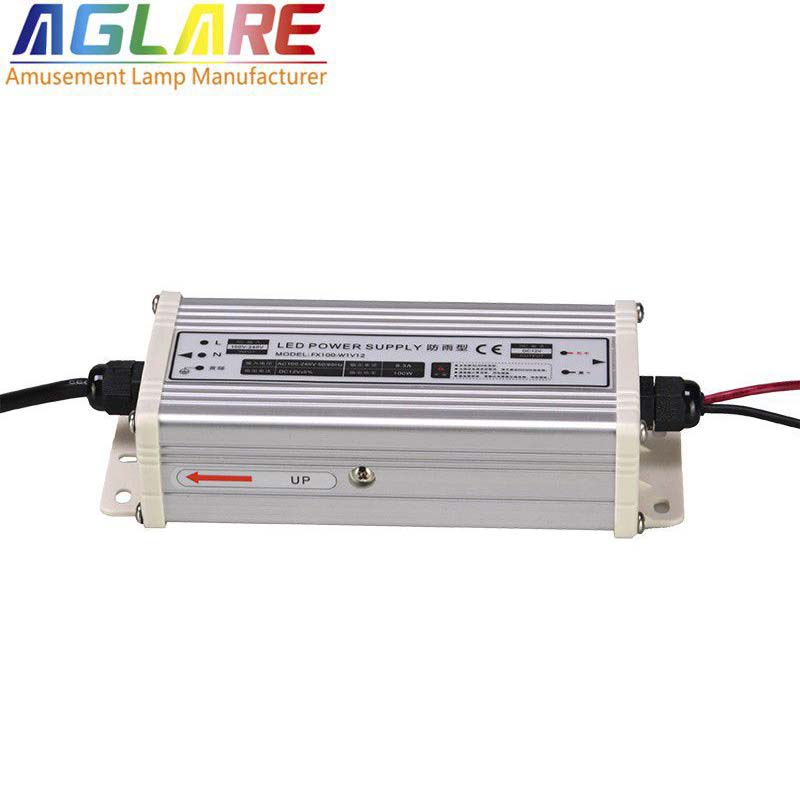 壹定发(中国集团)官方网站