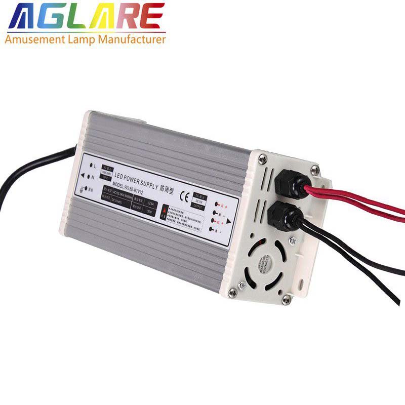 壹定发(中国集团)官方网站