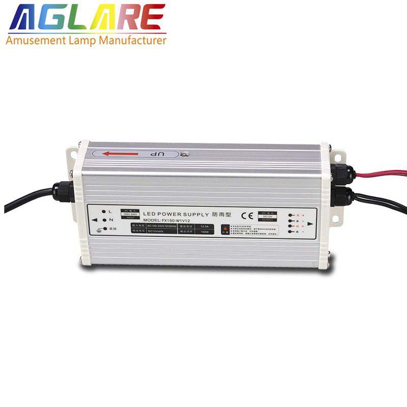 壹定发(中国集团)官方网站