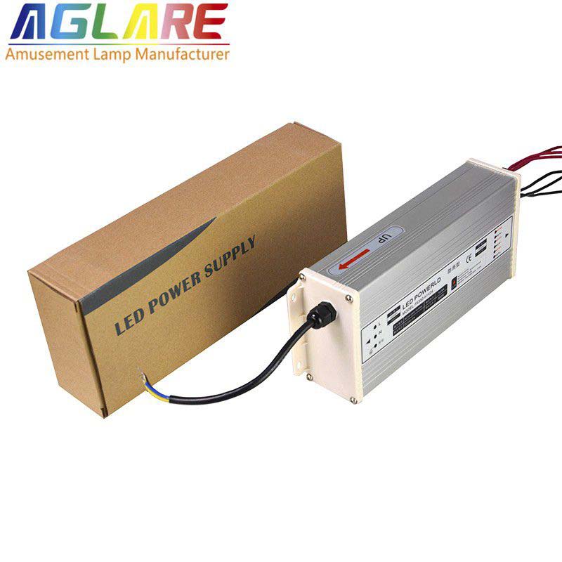 壹定发(中国集团)官方网站