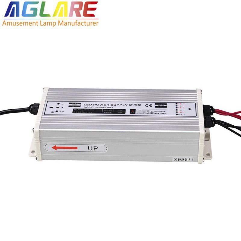 壹定发(中国集团)官方网站