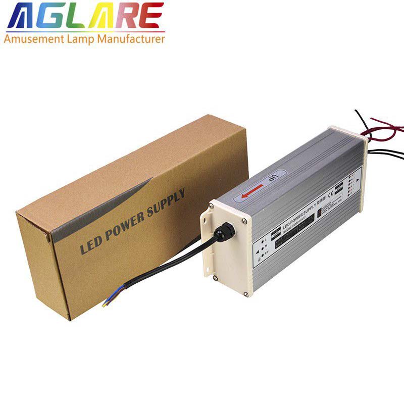 壹定发(中国集团)官方网站