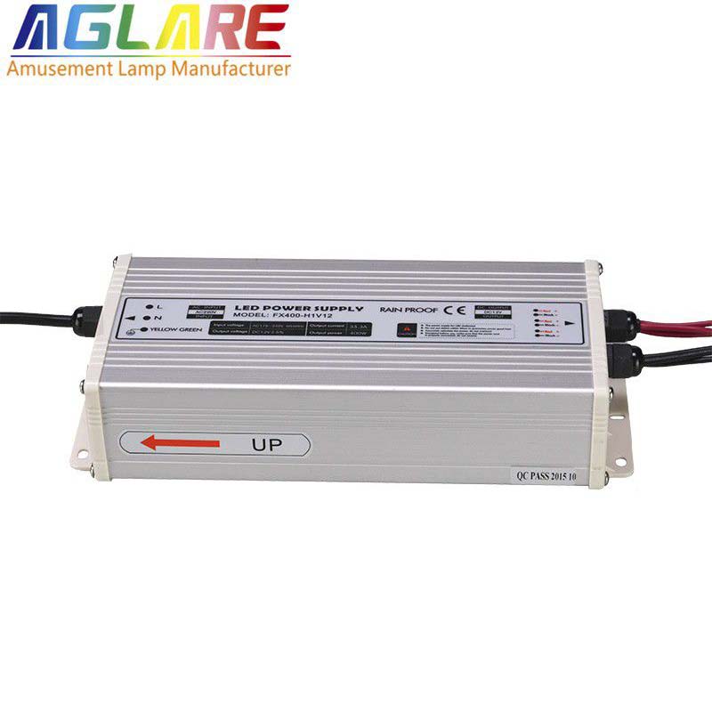 壹定发(中国集团)官方网站