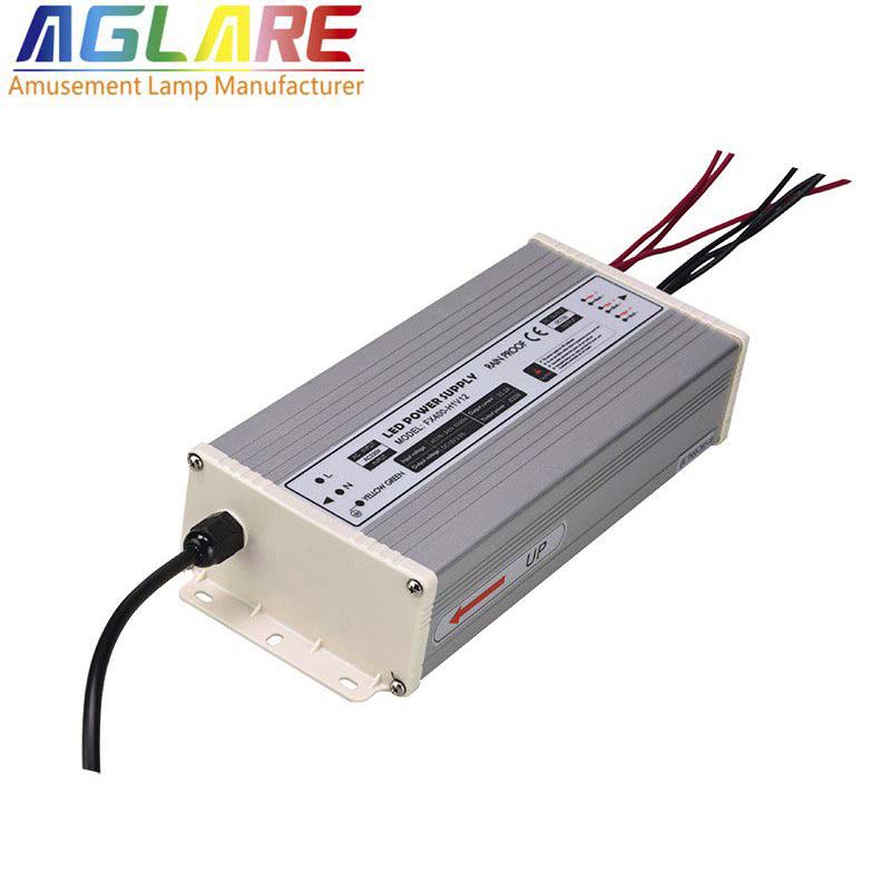 壹定发(中国集团)官方网站