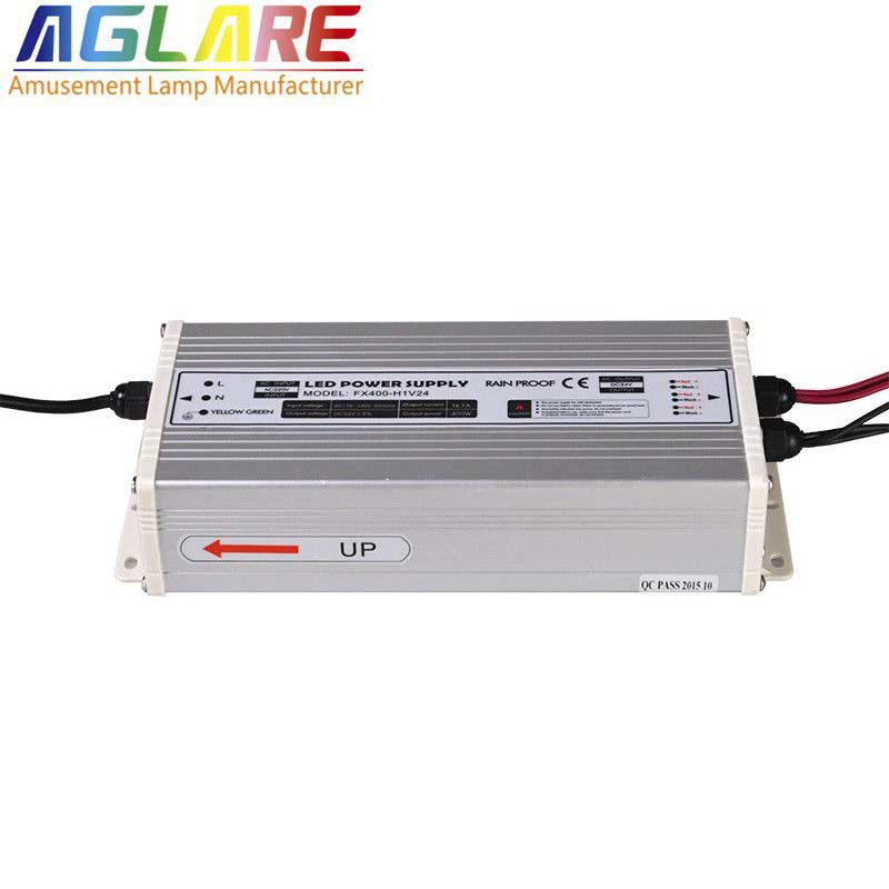 壹定发(中国集团)官方网站