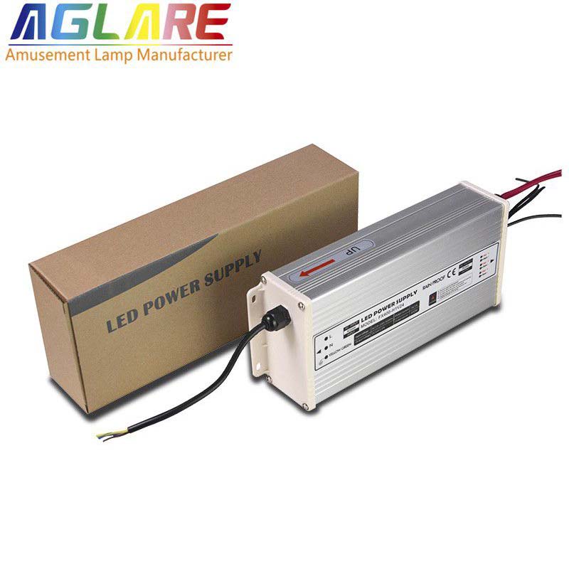 壹定发(中国集团)官方网站