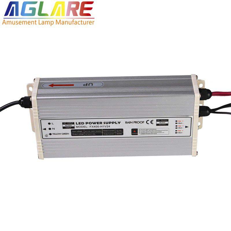 壹定发(中国集团)官方网站