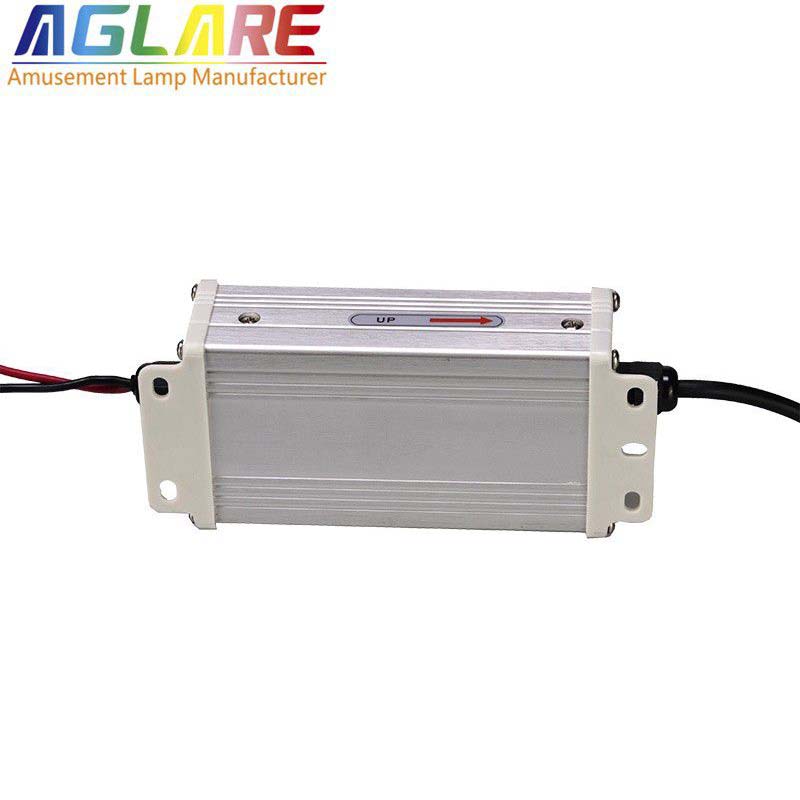 壹定发(中国集团)官方网站