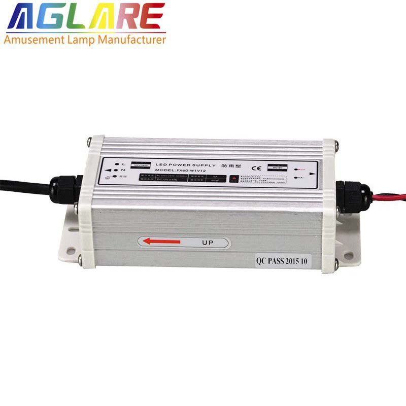 壹定发(中国集团)官方网站