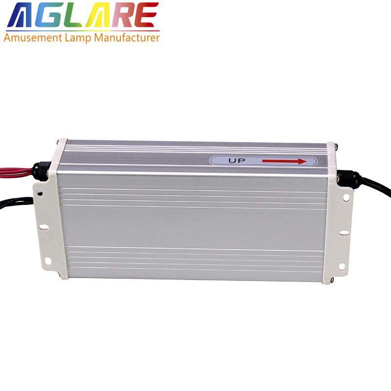 壹定发(中国集团)官方网站