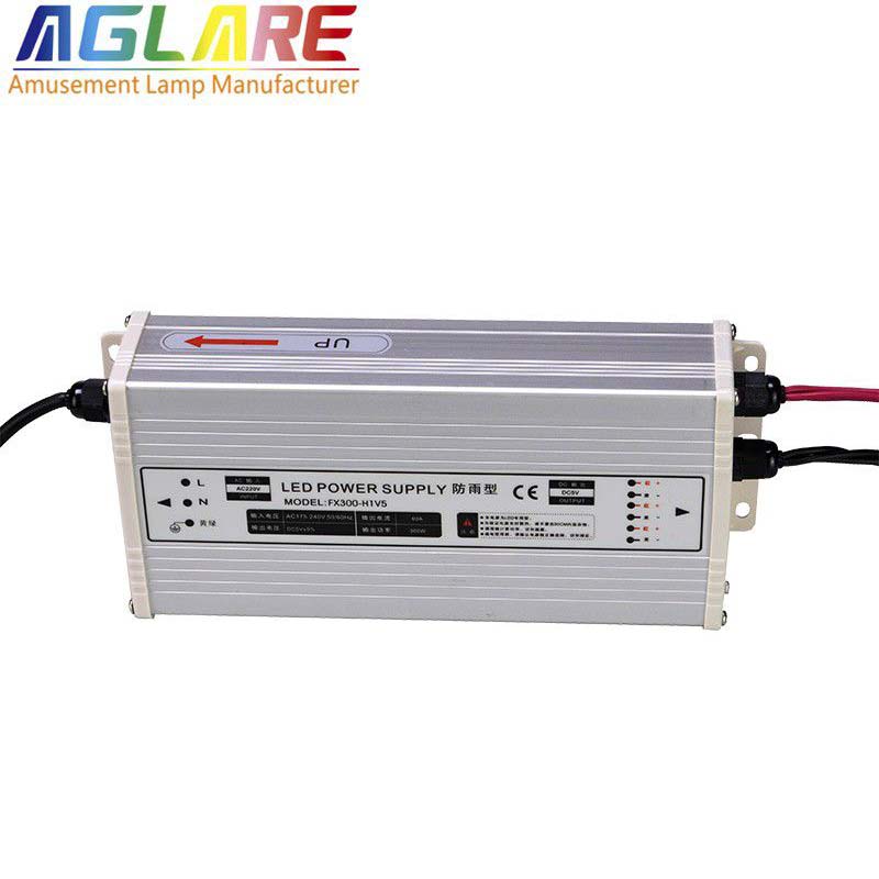 壹定发(中国集团)官方网站