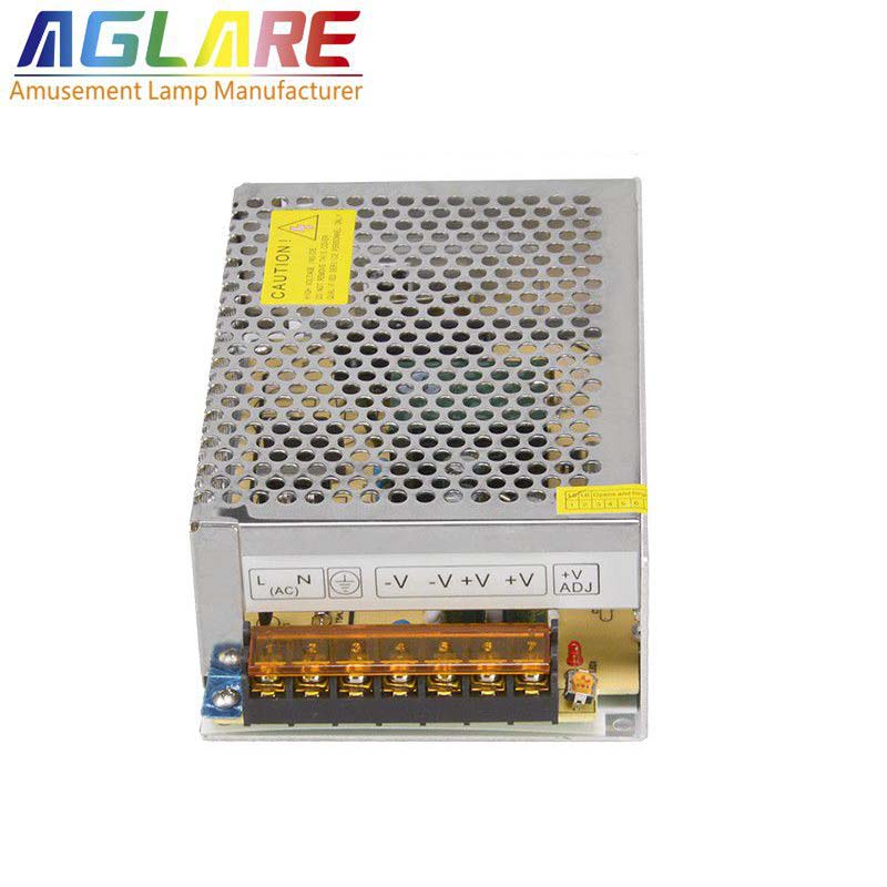 壹定发(中国集团)官方网站