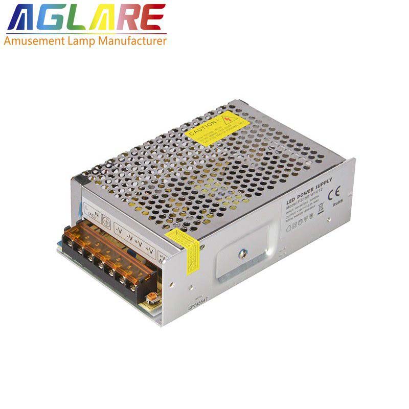 壹定发(中国集团)官方网站