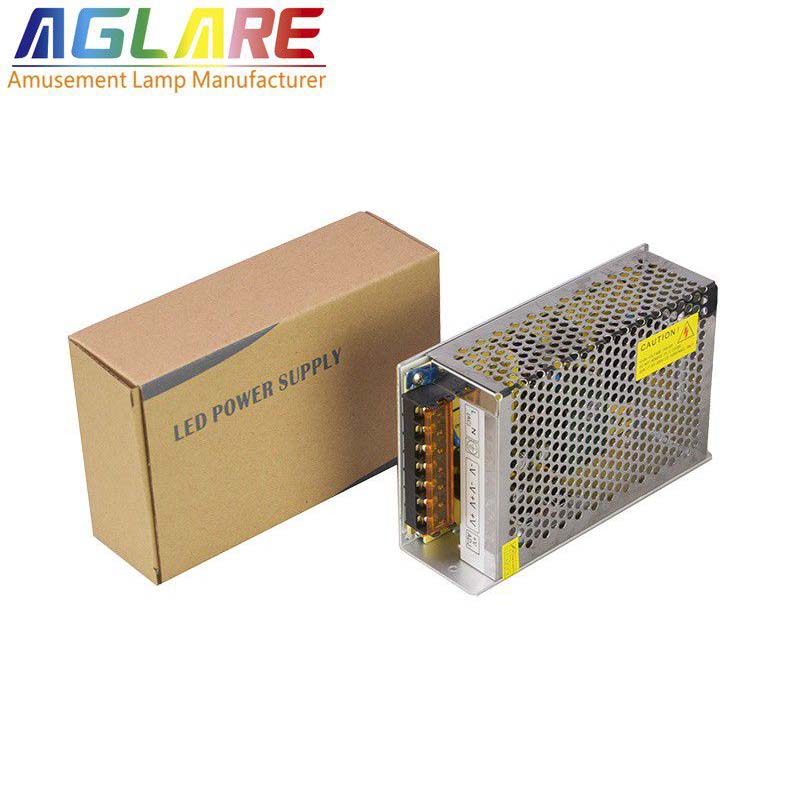 壹定发(中国集团)官方网站