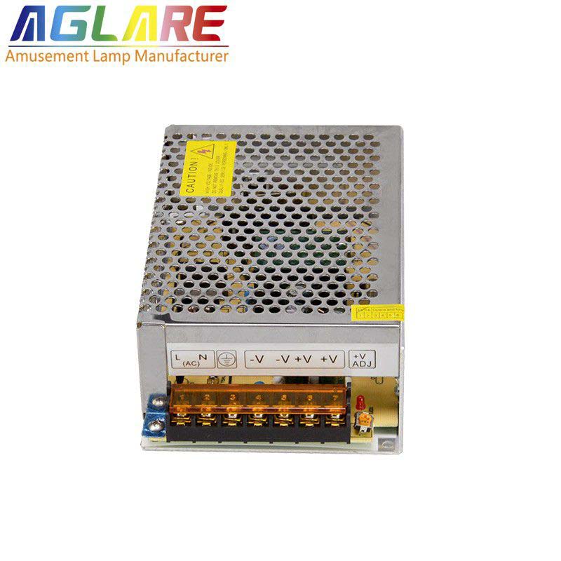 壹定发(中国集团)官方网站