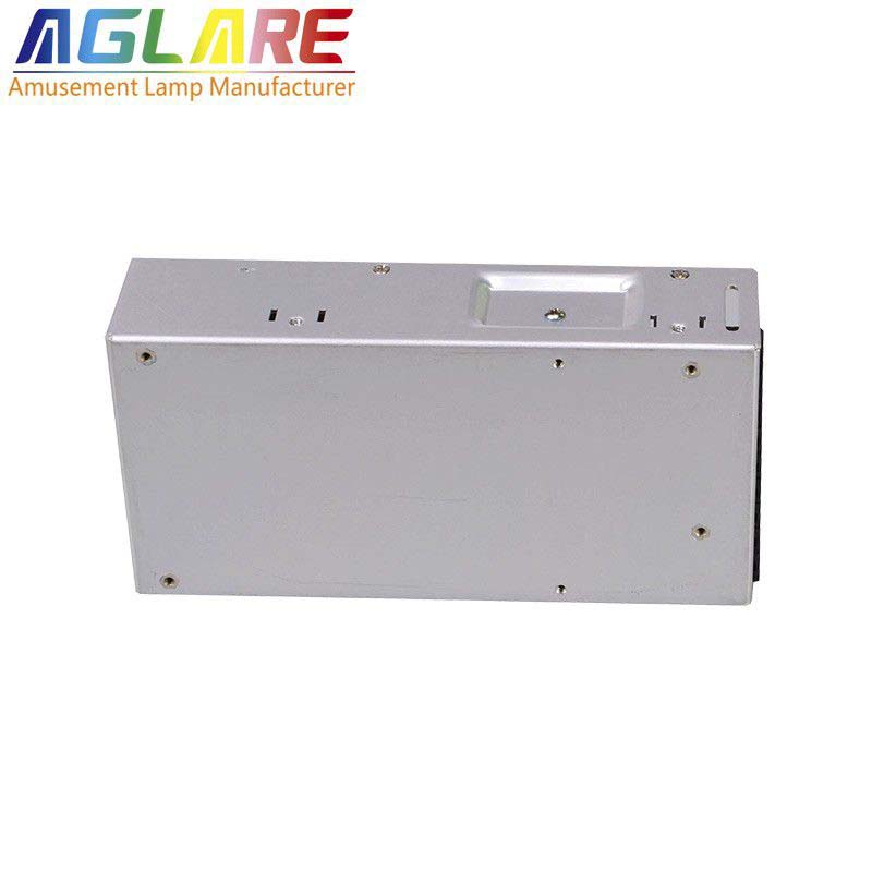 壹定发(中国集团)官方网站