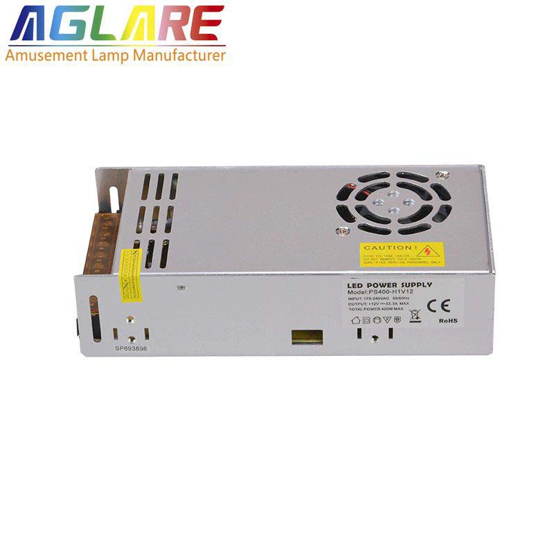 壹定发(中国集团)官方网站